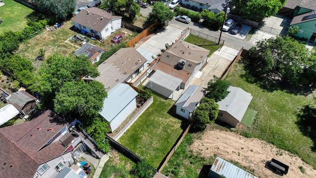 1825-1827 Roy Ave, Sacramento, CA 95815
