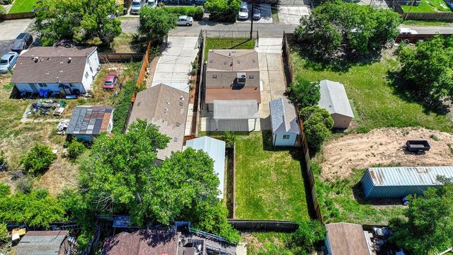1825-1827 Roy Ave, Sacramento, CA 95815