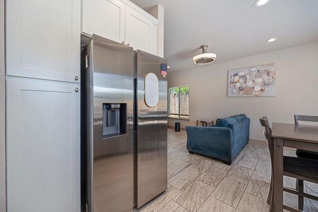 1825-1827 Roy Ave, Sacramento, CA 95815