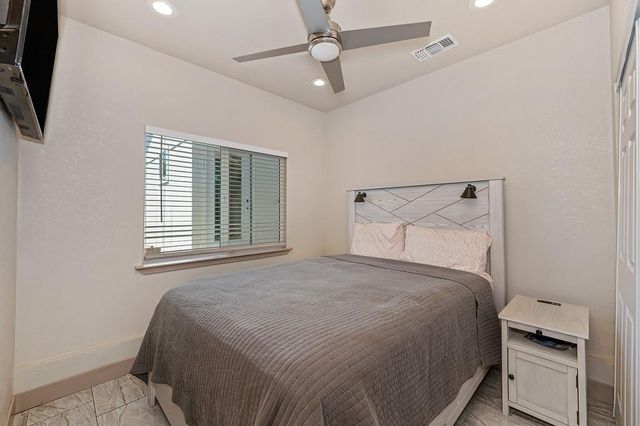 1825-1827 Roy Ave, Sacramento, CA 95815