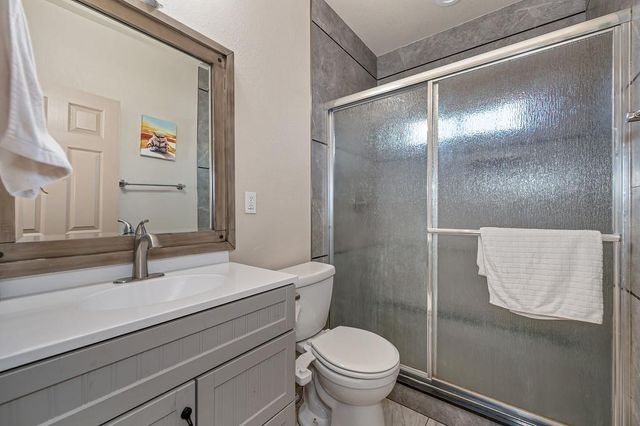 1825-1827 Roy Ave, Sacramento, CA 95815