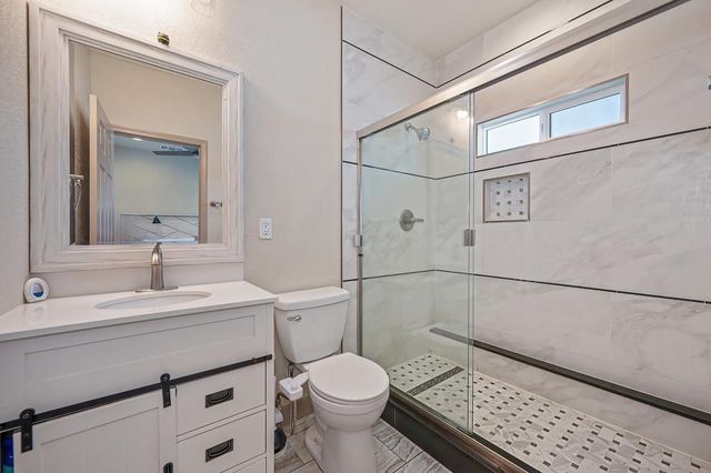 1825-1827 Roy Ave, Sacramento, CA 95815