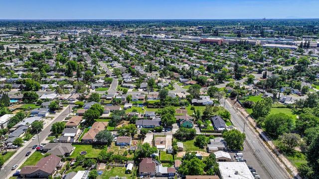 1825-1827 Roy Ave, Sacramento, CA 95815