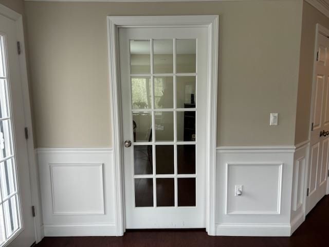 7 Sterling Hill Ln Apt 722, Exeter, NH 03833