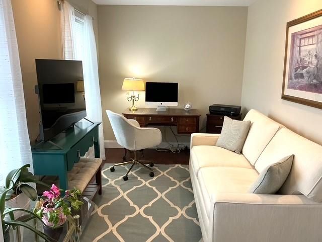 7 Sterling Hill Ln Apt 722, Exeter, NH 03833