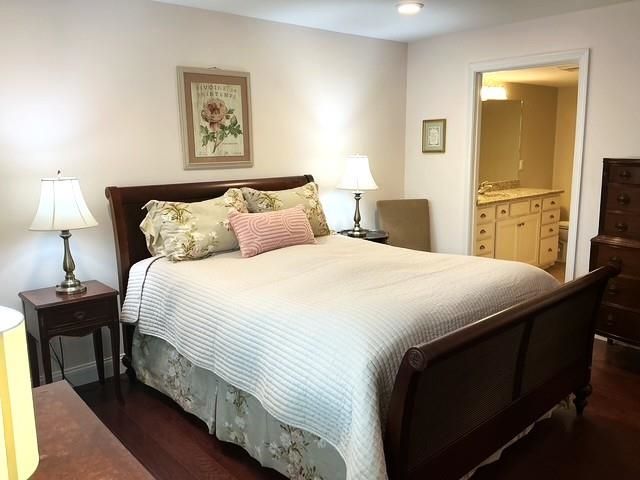 7 Sterling Hill Ln Apt 722, Exeter, NH 03833