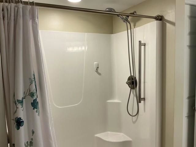 7 Sterling Hill Ln Apt 722, Exeter, NH 03833