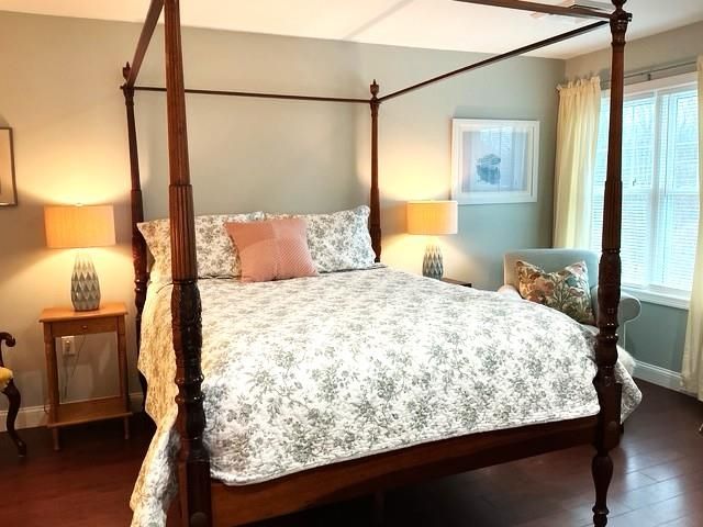 7 Sterling Hill Ln Apt 722, Exeter, NH 03833