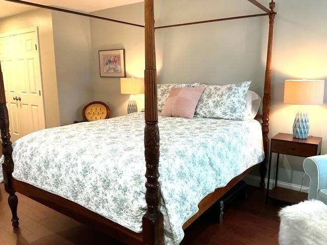 7 Sterling Hill Ln Apt 722, Exeter, NH 03833