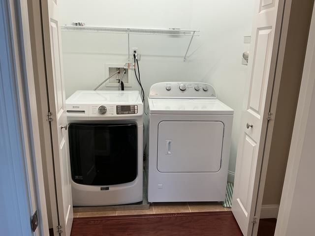 7 Sterling Hill Ln Apt 722, Exeter, NH 03833