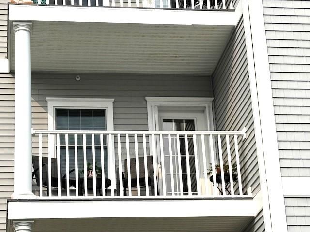 7 Sterling Hill Ln Apt 722, Exeter, NH 03833