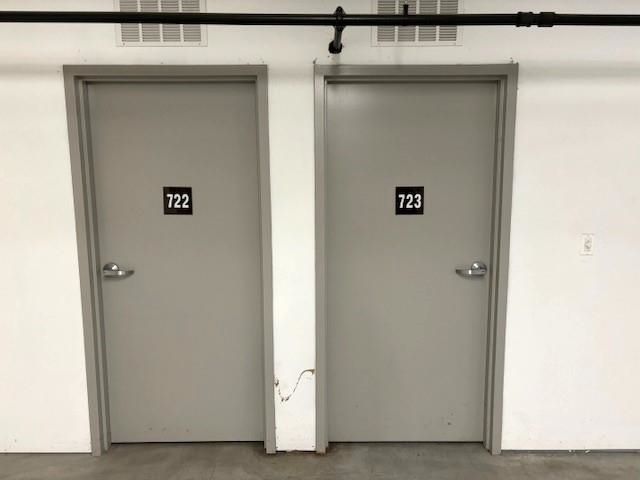 7 Sterling Hill Ln Apt 722, Exeter, NH 03833