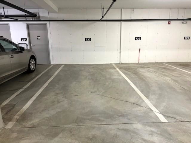 7 Sterling Hill Ln Apt 722, Exeter, NH 03833