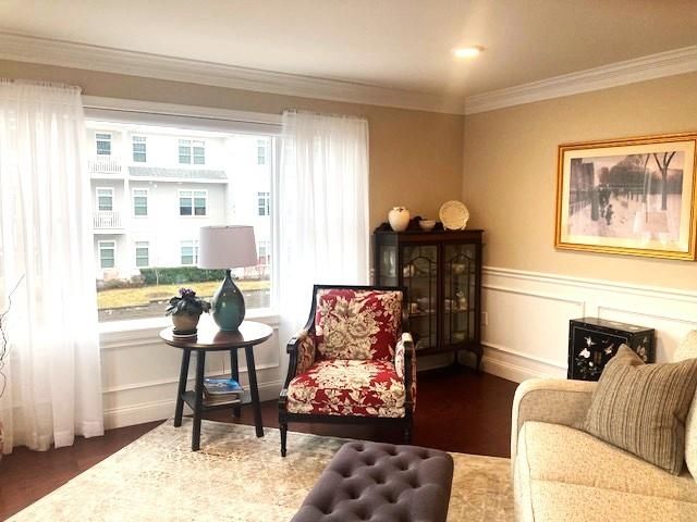 7 Sterling Hill Ln Apt 722, Exeter, NH 03833