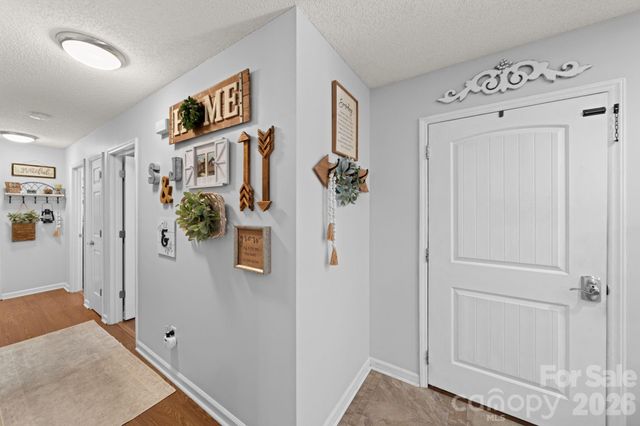 609 N 10th Street, Bessemer City, NC 28016