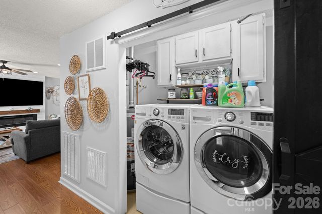 609 N 10th Street, Bessemer City, NC 28016