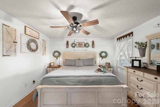 609 N 10th Street, Bessemer City, NC 28016