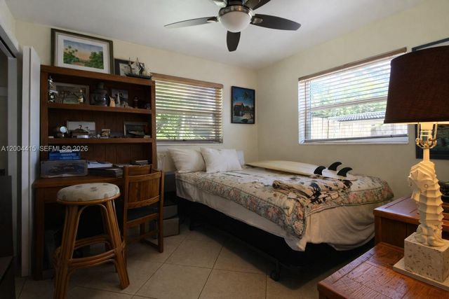 2048 SW 27th Ave, Fort Lauderdale, FL 33312