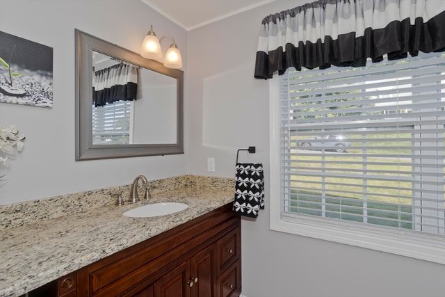 14 Scott Hollow Dr, Holyoke, MA 01040