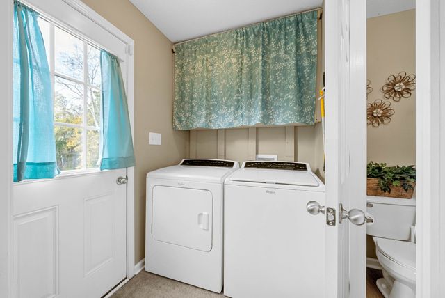 417 Zurich Ct, Clarksville, TN 37040