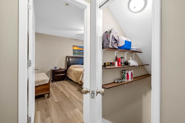 417 Zurich Ct, Clarksville, TN 37040