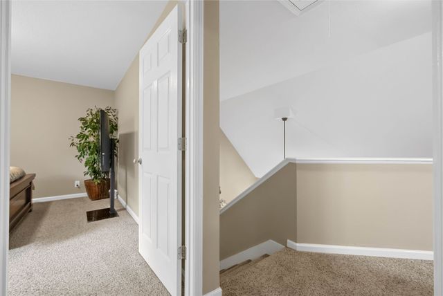 417 Zurich Ct, Clarksville, TN 37040