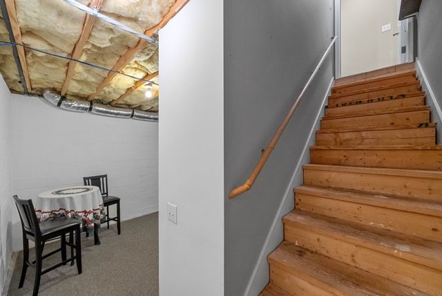 417 Zurich Ct, Clarksville, TN 37040