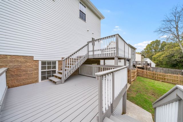 417 Zurich Ct, Clarksville, TN 37040