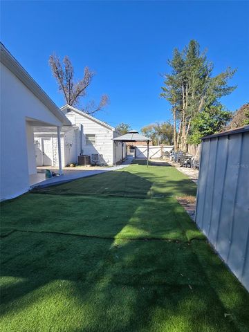 10115 N 14TH ST, Tampa, FL 33612