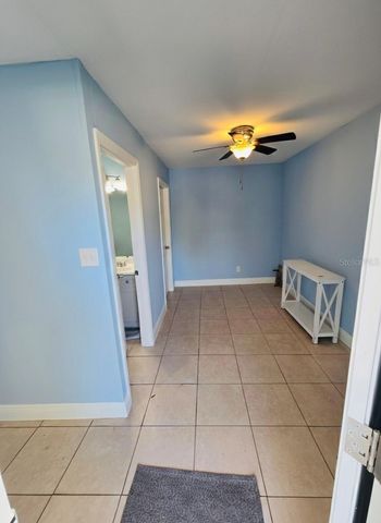 10115 N 14TH ST, Tampa, FL 33612