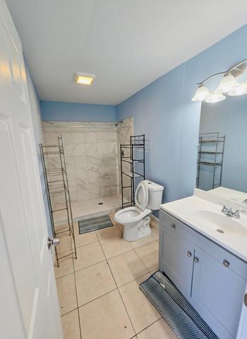 10115 N 14TH ST, Tampa, FL 33612