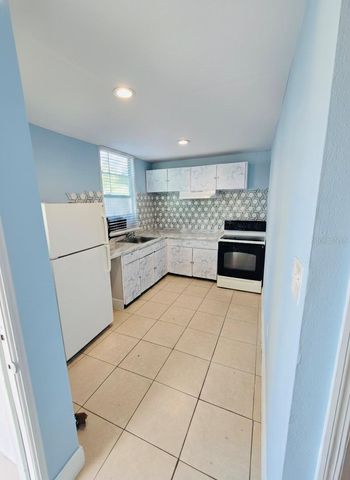 10115 N 14TH ST, Tampa, FL 33612