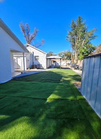 10115 N 14TH ST, Tampa, FL 33612