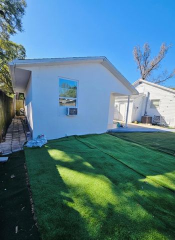 10115 N 14TH ST, Tampa, FL 33612