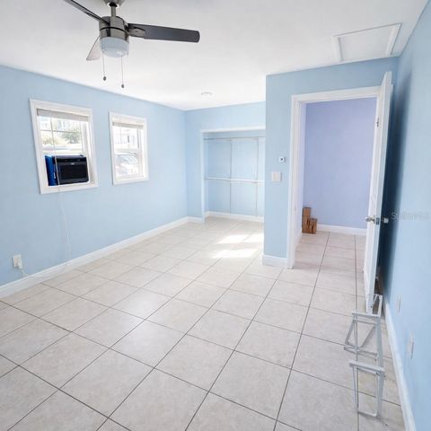 10115 N 14TH ST, Tampa, FL 33612