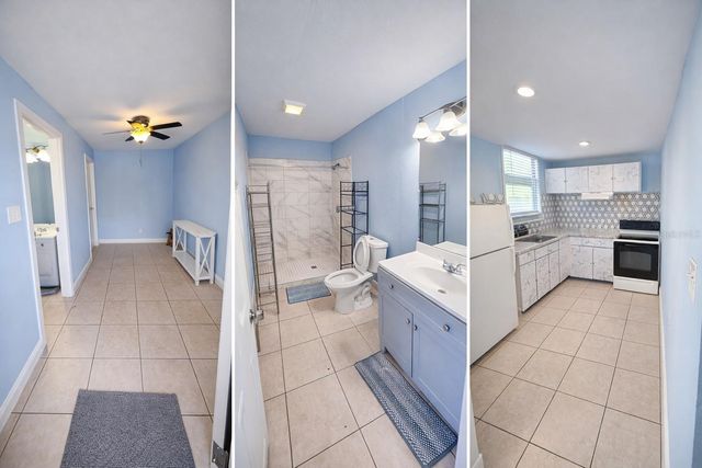 10115 N 14TH ST, Tampa, FL 33612