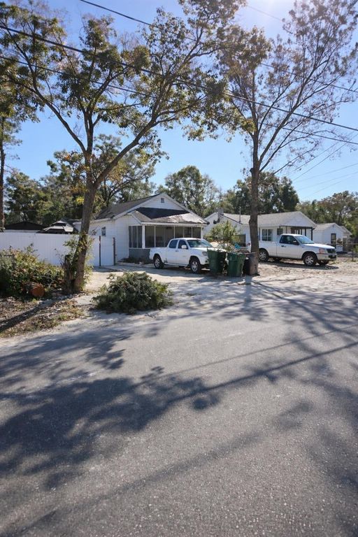 10115 N 14TH ST, Tampa, FL 33612