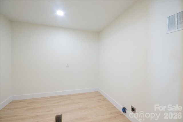 5588 Sugar Hill Road, Marion, NC 28752