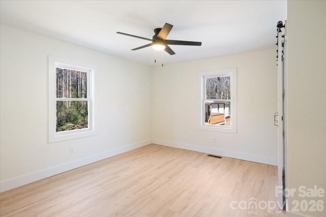 5588 Sugar Hill Road, Marion, NC 28752