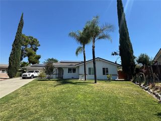 22860 Wind Song, Canyon Lake, CA 92587