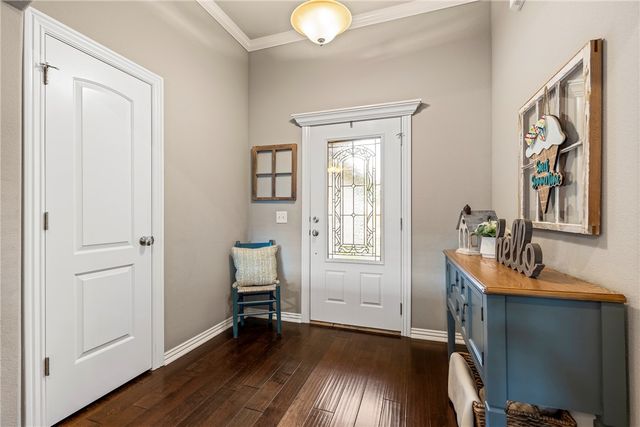 4002 SW Flatrock Cove, Bentonville, AR 72713