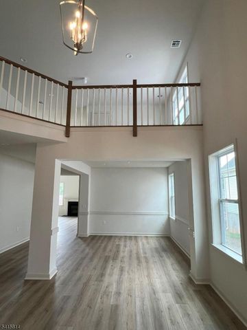 53 Norton Road, Hillsborough Twp., NJ 08844