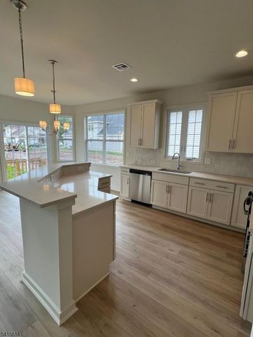 53 Norton Road, Hillsborough Twp., NJ 08844