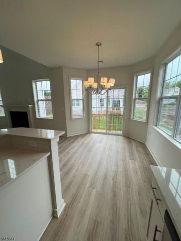 53 Norton Road, Hillsborough Twp., NJ 08844