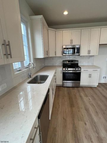 53 Norton Road, Hillsborough Twp., NJ 08844