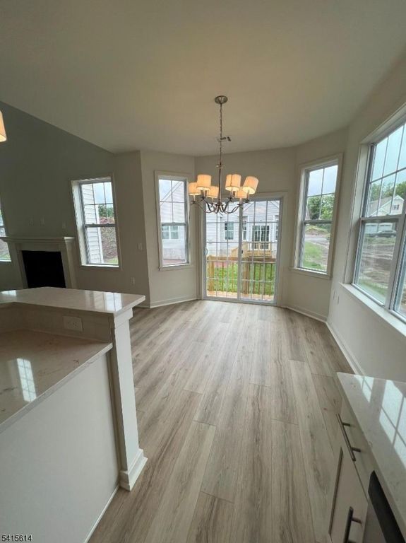 53 Norton Road, Hillsborough Twp., NJ 08844 — photo 5
