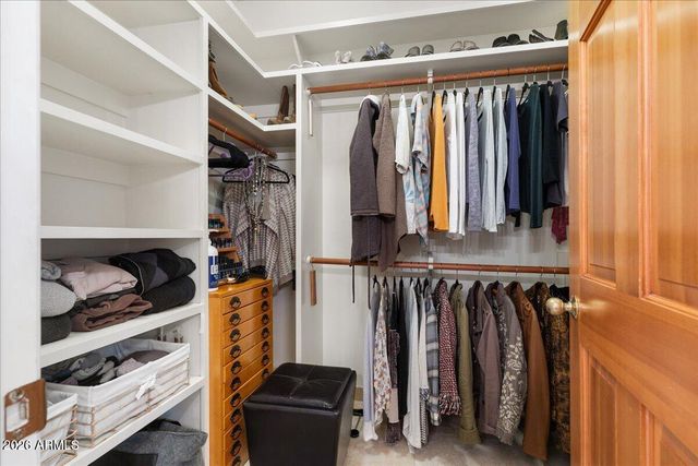 334 Les Springs Drive, Sedona, AZ 86336