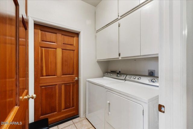 334 Les Springs Drive, Sedona, AZ 86336