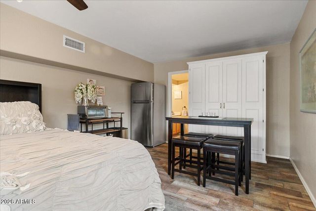 334 Les Springs Drive, Sedona, AZ 86336