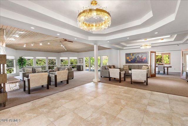 334 Les Springs Drive, Sedona, AZ 86336